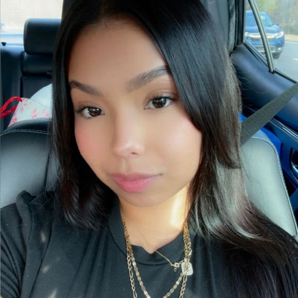 kimberlypadi900